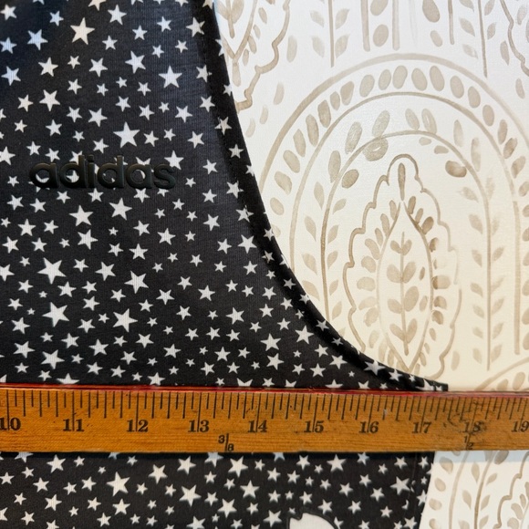 NFS - Picture 8 of 8